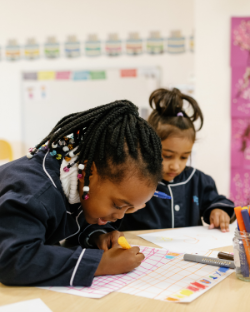 EIB-children-writing-in-classroom