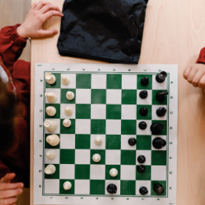 Hattemer-Bilingue-chess