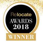 Relocate-Award-winners-dir