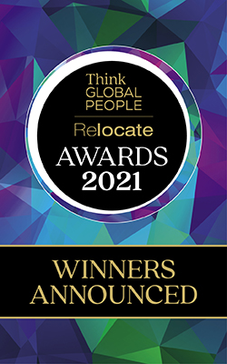awards-2021-MMU-virtual-awards-winners-announced