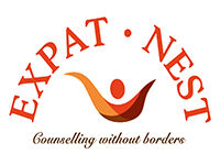 expat-nest-logo-200
