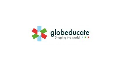 Globeducate-logo