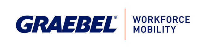 Graebel Workforce Mobility logo 2017