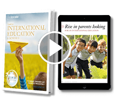 Relocate Guide to International Education & Schools 2019/20 watch the video
