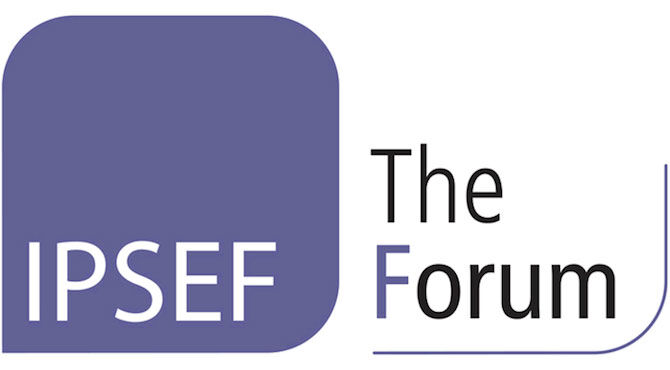 IPSEF The Forum