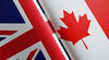 UK-and-Canada-flag