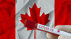 Canada-COVID19-flag