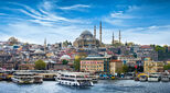Turkey turmoil: outflow of highly skilled workforce into EU