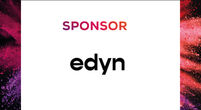 Future of Work Festival Sponsor: edyn