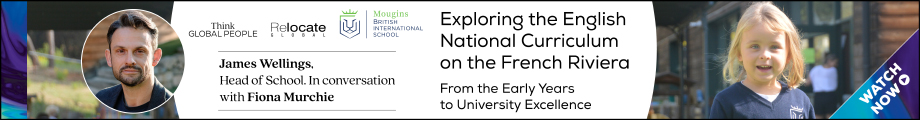 Exploring_the_English_National_Curriculum_on_the_French_Riviera_webinar-lb