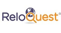 ReloQuest Logo 200