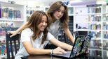 British-International-School-Phuket-students-laptop