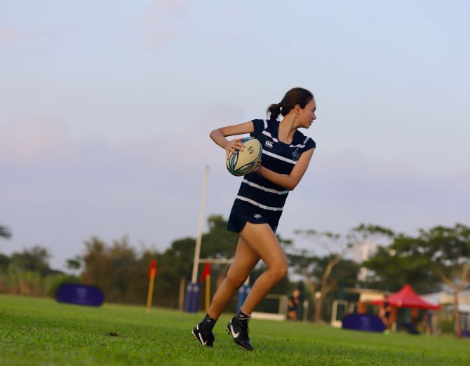 Marlborough-College-Malaysia-girls-rugby