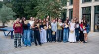 Headington-Rye-GCSE-26