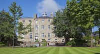 Sevenoaks-School