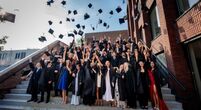 BSA-graduation-2026