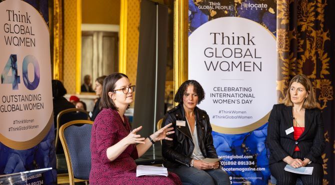 Think-Women-IWD-2024-Event-panel