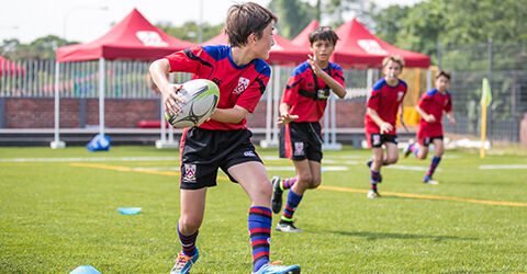 Relocate Global Magazine Dulwich College Singapore Rugby