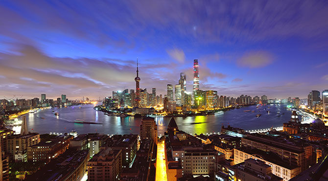 PageTimerPage Timer TaxNodesTax. Subs China - New Work Permit System to Commence Early in Shanghai