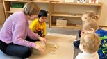 Dandelion-Montessori-School-group-of-children