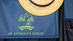 St Anthony's School for Girls_S2
