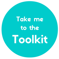 Take me to the Global Mobility Toolkit downloads