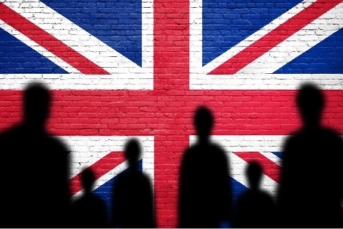 UK expecting more visa curbs to cut migration.1