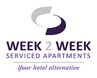 week2week-logo-200