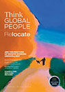 Think Global People Winter Issue 2022