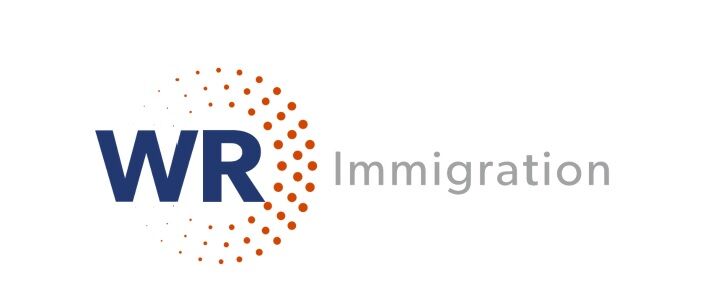 WR Immigration banner 2022