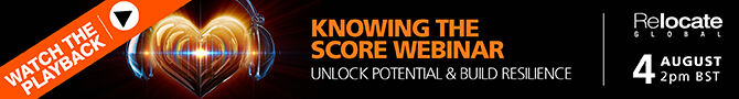 Knowing-the-score-in-text-banner1