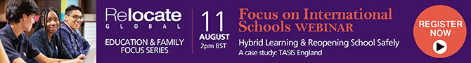 TASIS-education-webinar-in-text-banner1