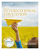 Relocate Guide to International Education and Schools 2018
