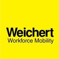 Wiechert-Logo