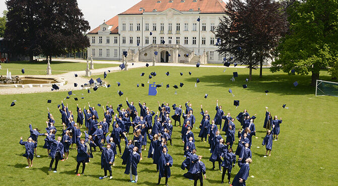 Bavarian-International-School-ib-results