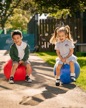 Cambridge-School-of-Bucharest-hoppers