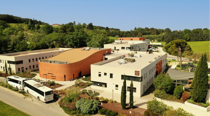 IBS-of-Provence-campus.3