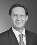 Marc Burrows, KPMG