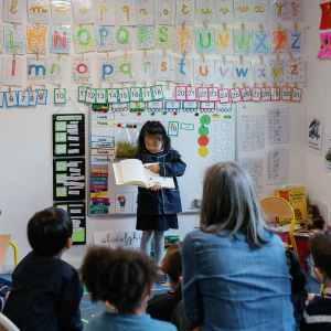 EIB-children-in-classroom