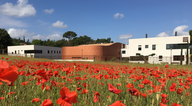 IBS-of-Provence-campus