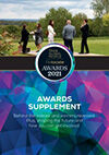 Relocate Awards Supplement