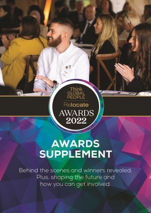 Awards-supplement-cover-2022-300x424