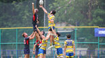 ISKL-students-playing-rugby