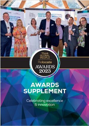 Awards-supplement-cover-2023-300x425