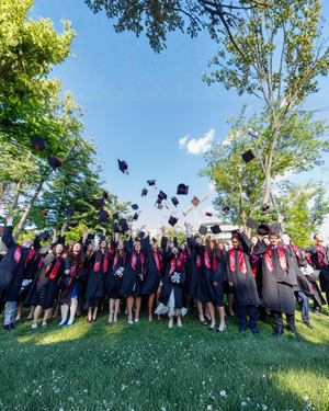 Cambridge-School-of-Bucharest-graduation