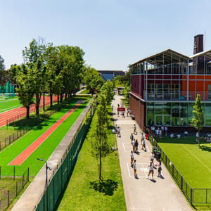 Cambridge-School-of-Bucharest-campus