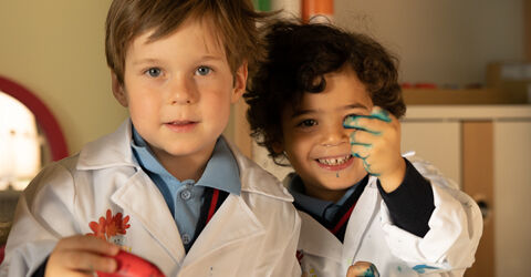 St-Georges-British-International-School-young-children