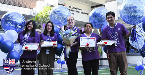 St-Andrews-International-School-Sathorn-medium3