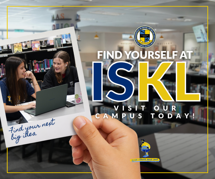 ISKL-visit-26