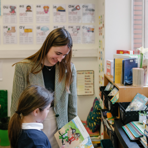 ICS-Paris-International-School-teacher-and-child